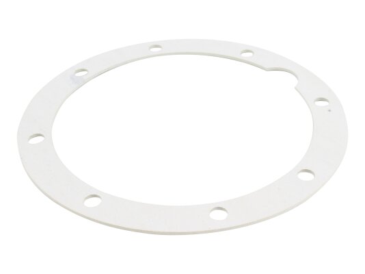 Elco Gasket 65321156