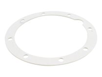 Elco Gasket 65321156