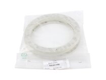 Elco Gasket 65321156