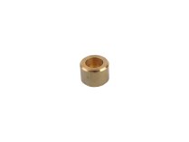 Elco Spacering Washer 65321272