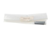 Elco Strut 65321395