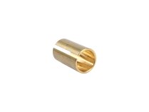 Elco 65321400 locking block