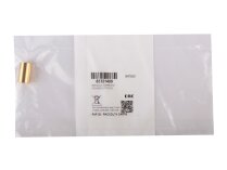 Elco 65321400 locking block
