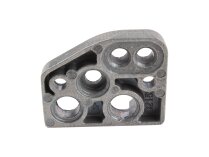 Elco 65324419 Adjustment Panel