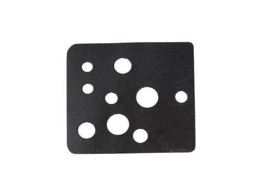 Elco 65325559 Gasket
