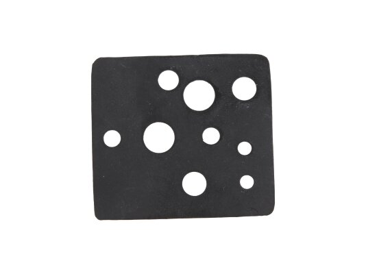 Elco BFG01040 Gasket