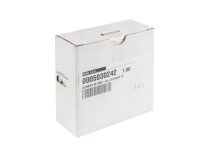 Baltur power supply 0005030242