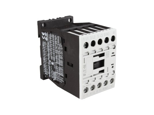 Riello DILM12-10 contactor, art: 20073825