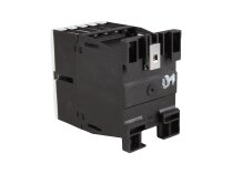 Riello DILM12-10 contactor