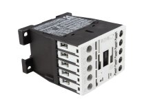 Riello DILM12-10 contactor