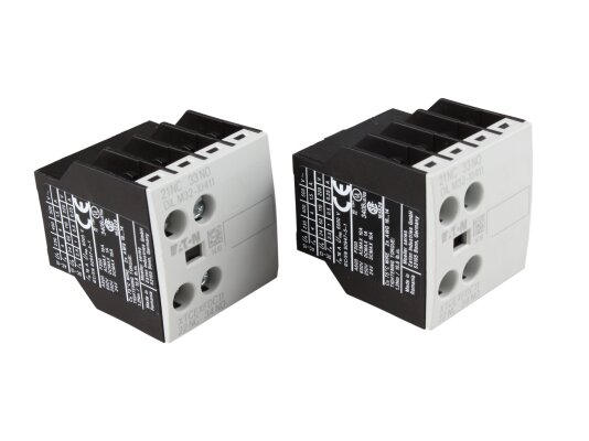 Eaton DILM32-XHI11 auxiliary contact block, art: 20079433