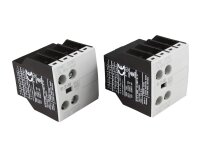 Eaton DILM32-XHI11 auxiliary contact block, art: 20079433