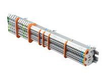 Riello terminal block, 3013358