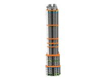 Riello terminal block, 3013358