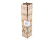 Riello terminal block, 3013358