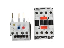 Riello BF0910A burner controller + 3013471