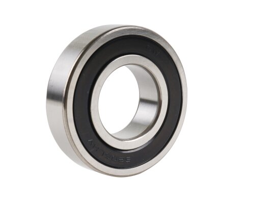 Weishaupt ball bearing 6206 IE3, art: 460061.