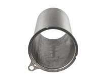 Lamborghini Exhaust Pipe 3981A150