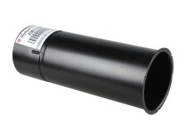 Lamborghini Z301143210 Burner Tube