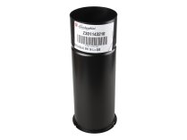 Lamborghini Z301143210 Fire Tube