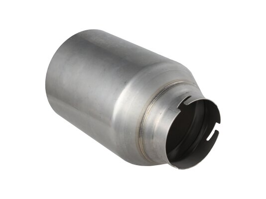 Elco 13007844 Burner Head