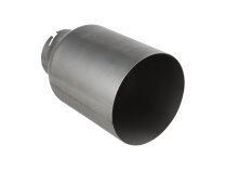 Elco 13007844 Burner Head