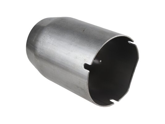 Elco 13015986 Heating Tube
