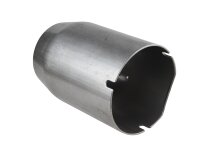 Elco 13015986 Heating Tube