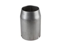 Elco 13015986 Heating Tube