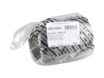 Elco 13015986 Heating Tube