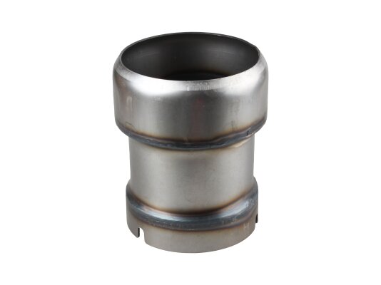 Elco heating tube, art: 13015990