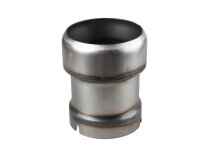 Elco heating tube, art: 13015990