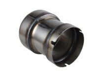 Elco heating tube, 13015990
