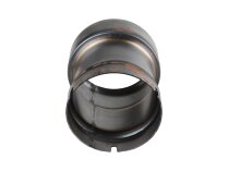 Elco heating tube, 13015990