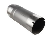 Elco 13016936 Burner Tube