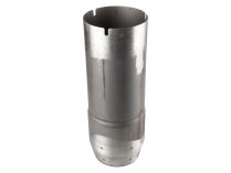 Elco 13016936 Burner Tube
