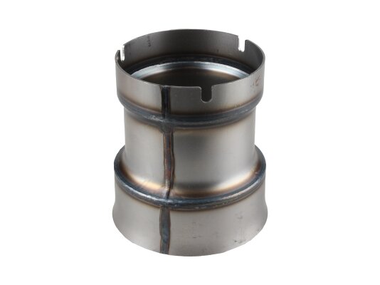 Elco 13018373 Burner Tube