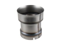 Elco 13018373 Burner Tube