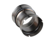 Elco 13018373 Burner Tube