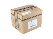 Elco 13018373 Burner Tube