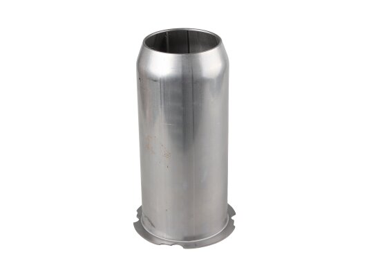 Elco 13019157 Burner Tube