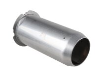 Elco 13019157 Burner Tube