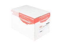 Elco 13019157 Burner Tube