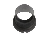Elco 136925 Heating Tube