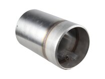 Riello 3003809 Burner