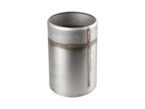 Riello 3003809 Burner