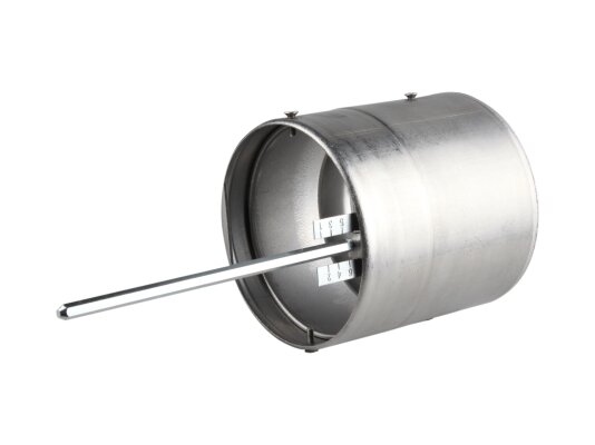 Riello 3006265 Flame Head