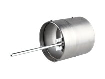 Riello 3006265 Flame Head