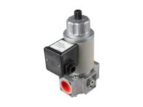 Dungs MVDLE 510/5 Gas Electromagnetic Valve