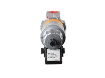 Dungs MVDLE 510/5 Gas Electromagnetic Valve